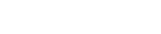 Photo Gallery 
